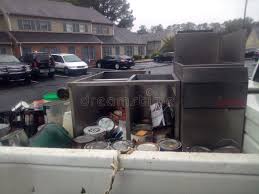  Star, NC Junk Removal Pros