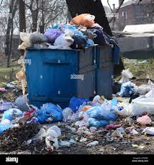 Reliable Star, NC Junk Removal Solutions