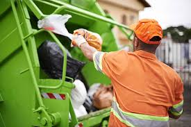 Best Construction Debris Removal  in Star, NC