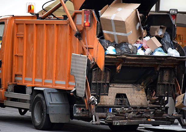 Best Moving and Downsizing Cleanouts  in Star, NC