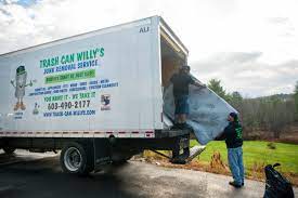 Best Property Management Cleanouts  in Star, NC